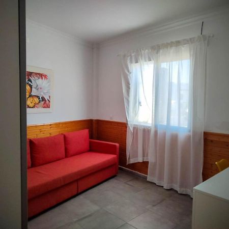 Apartamento Tranquilo A 30 Metros De La Playa Puerto de las Nieves 외부 사진